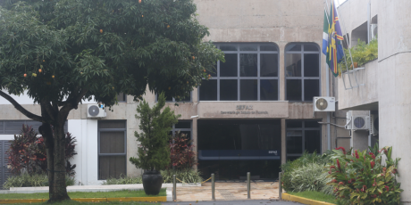 "Regularize J&aacute;" da SEFAZ-MS exige nova postura das empresas sob risco de multas de 100%