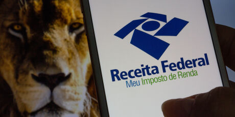 Em MS, 237 mil pessoas declararam Imposto de Renda em um m&ecirc;s