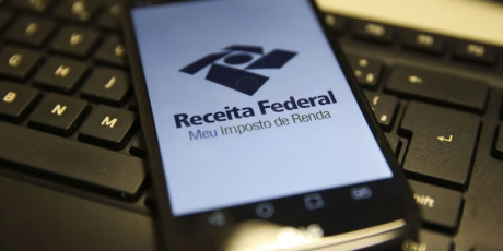 Com 30% das declara&ccedil;&otilde;es enviadas em MS, veja como evitar erros no IR