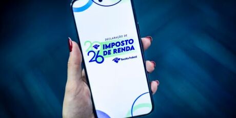 Receita Federal atualiza regras para acesso a servi&ccedil;os digitais; veja