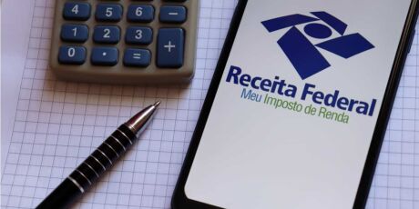 Em MS, 200 mil j&aacute; declararam Imposto de Renda