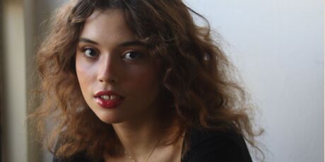 Entrevista exclusiva com a atriz Julia Lemos destaque no folhetim Global "A Nobreza do Amor"