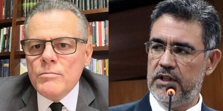 PEC sobre fim da aposentadoria compuls&oacute;ria divide juristas de MS
