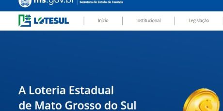 Empresa local recebe chance extra na milion&aacute;ria licita&ccedil;&atilde;o da jogatina