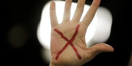 Saiba quais s&atilde;o as novas leis que ampliam a prote&ccedil;&atilde;o &agrave;s mulheres