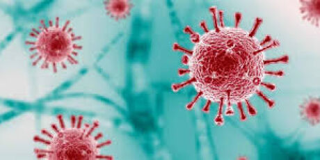 O que se sabe sobre a nova variante da Covid-19 identificada em 23 pa&iacute;ses