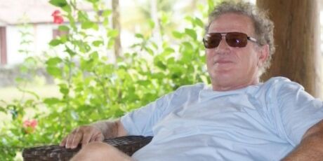 Pecuarista delator de Puccinelli &eacute; condenado por inc&ecirc;ndio no Pantanal