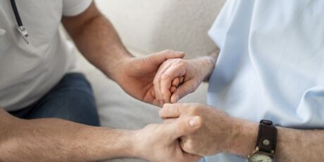Casos de Parkinson devem dobrar at&eacute; 2060; saiba como se prevenir