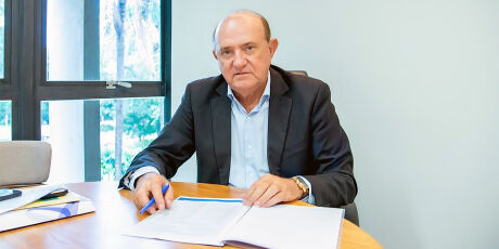 TCE-MS fecha cerco a mais da metade dos prefeitos por incorre&ccedil;&otilde;es em emendas