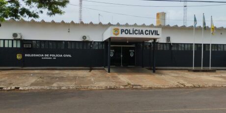 Pol&iacute;cia investiga morte de casal como poss&iacute;vel 10&deg; feminic&iacute;dio em MS