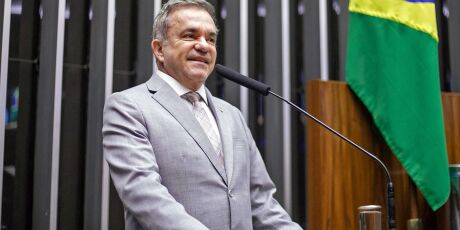 Governo federal vai liberar quase R$ 1 bilh&atilde;o para manuten&ccedil;&atilde;o de estradas em MS