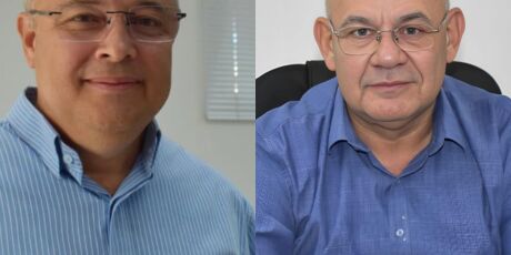 Em meio a falhas na Agereg, Prefeitura promove mudan&ccedil;as no comando da autarquia
