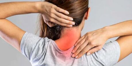 C&acirc;ncer de cabe&ccedil;a e pesco&ccedil;o &eacute; o terceiro mais comum no Brasil