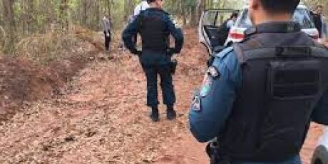 "Irm&atilde;s" do PCC s&atilde;o condenadas por sequestro, tortura e assassinato em MS