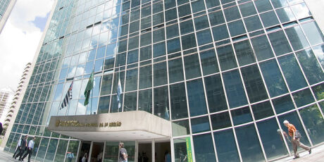 Ind&iacute;gena centen&aacute;rio ganha direito a pens&atilde;o de esposa morta