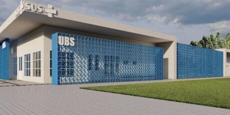 Governo federal libera R$ 24,7 milh&otilde;es para constru&ccedil;&atilde;o de unidades de sa&uacute;de em Mato Grosso do Sul