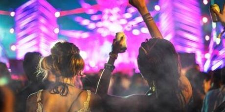 Especialista d&aacute; dicas de como planejar viagens a partir de grandes eventos