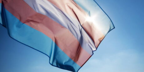 Conselho de Psicologia defende popula&ccedil;&atilde;o trans em Campo Grande