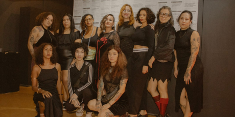 Fim de semana tem programa&ccedil;&atilde;o ampla com literatura, teatro, m&uacute;sica e muito mais 