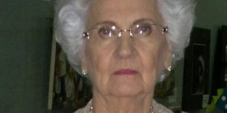 Morre Tarsila Barros de Souza, artista que participou da cria&ccedil;&atilde;o dos s&iacute;mbolos de MS