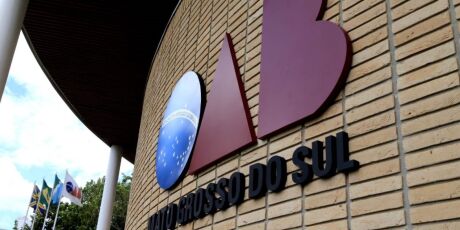 OAB/MS lan&ccedil;a curso de capacita&ccedil;&atilde;o para advogados e estagi&aacute;rios