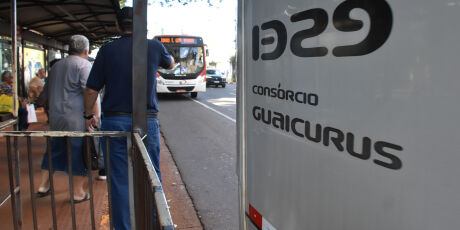 Auditoria seria 1&ordm; passo para venda do Cons&oacute;rcio Guaicurus