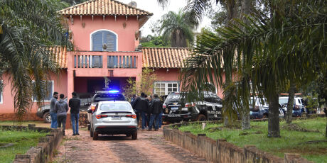 Juiz suspeita de feminic&iacute;dio e mant&eacute;m cardiologista na cadeia