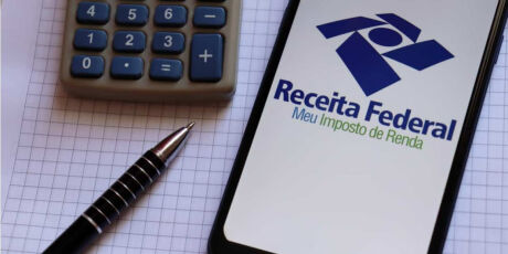 A 20 dias do prazo final, 327 mil pessoas ainda precisam declarar IR em MS
