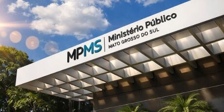 Justi&ccedil;a restabelece condena&ccedil;&atilde;o de m&atilde;e e tio por abuso de crian&ccedil;a de 8 anos em MS