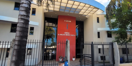 &Ocirc;nibus n&atilde;o embarca passageira que ia para Corumb&aacute; e empresa &eacute; condenada a pagar R$ 5 mil
