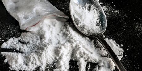 Homem &eacute; condenado a 14 anos de pris&atilde;o por flagrante com mais de 85 kg de coca&iacute;na