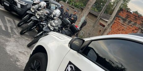Grupo criminoso simula atendimento banc&aacute;rio para roubar idosos