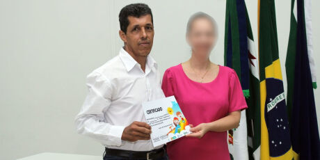Conselheiro tutelar &eacute; investigado por corrup&ccedil;&atilde;o passiva em MS