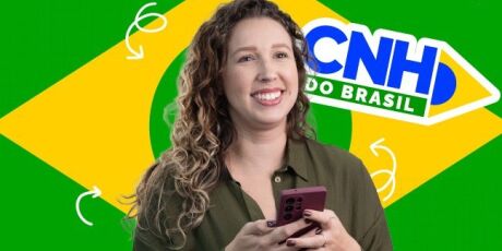 CNH gratuita faz MS economizar R$ 35 milh&otilde;es e derruba custo da habilita&ccedil;&atilde;o