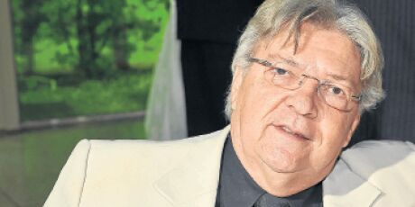 STJ condena ex-chefe do MPMS e tira at&eacute; aposentadoria