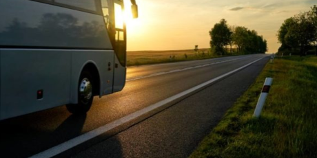 Fundesporte destina R$ 13 milh&otilde;es para transporte de passageiros