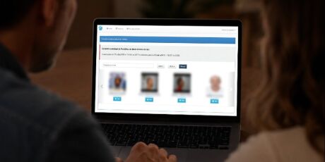 Estado cria cadastro estadual de condenados por crimes sexuais