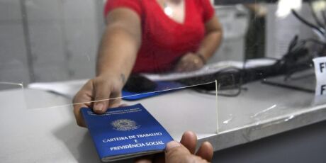 MS tem emprego em alta, mas sal&aacute;rio de quem estudou &eacute; o dobro