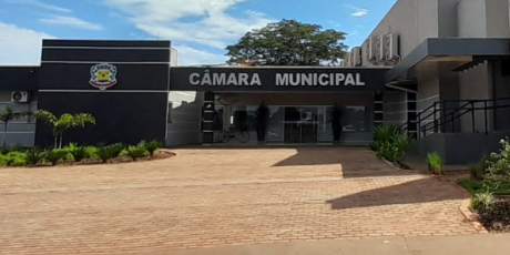 C&acirc;mara abre concurso com sal&aacute;rios de at&eacute; R$ 6,7 mil; veja 
