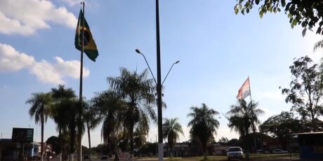 G&ecirc;meos t&ecirc;m overdose aos 9 anos ap&oacute;s pai dar coca&iacute;na e antidepressivo