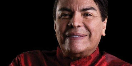 Morre D&aacute;cio Corr&ecirc;a, refer&ecirc;ncia do colunismo social em Campo Grande