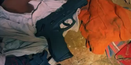 Morte em show sertanejo em Chapad&atilde;o do Sul pode estar ligada &agrave; fac&ccedil;&atilde;o, diz pol&iacute;cia