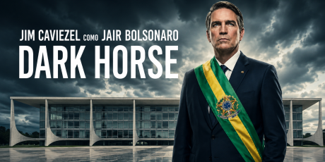 "Dark Horse" domina buscas no Brasil na tarde desta quarta-feira