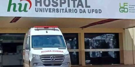 Chikungunya faz 11&ordf; v&iacute;tima em Dourados; mulher tinha 46 anos 

