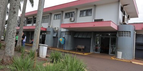 Mato Grosso do Sul confirma 18&ordf; morte por Chikungunya