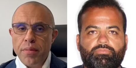 M&aacute;fia dos combust&iacute;veis ligada ao PCC mant&eacute;m tent&aacute;culos em MS
