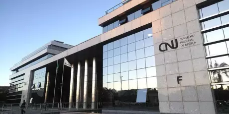 CNJ faz devassa nos supersal&aacute;rios dos magistrados de MS