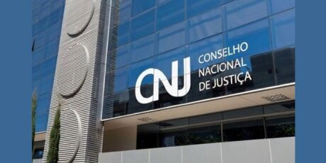 CNJ mant&eacute;m sigilo sobre devassa nos supersal&aacute;rios dos ju&iacute;zes de MS