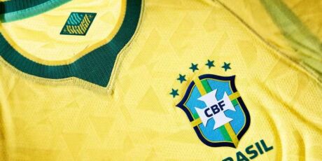 Neymar est&aacute; na Copa? Ancelotti anuncia os 26 convocados agora