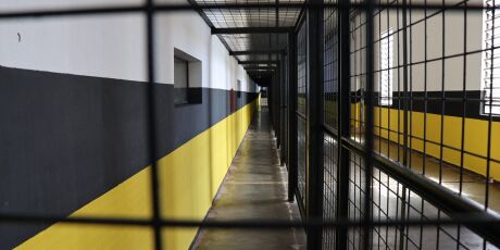 Homem &eacute; condenado por estupro de vulner&aacute;vel contra adolescente com TEA